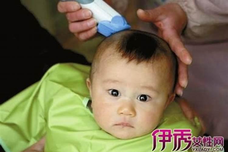 本命年生孩子好吗