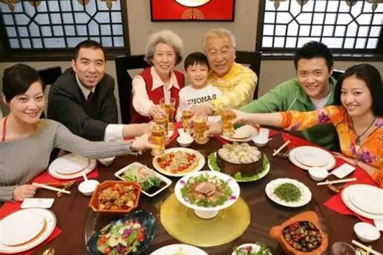 1964年属龙2025年每月运势