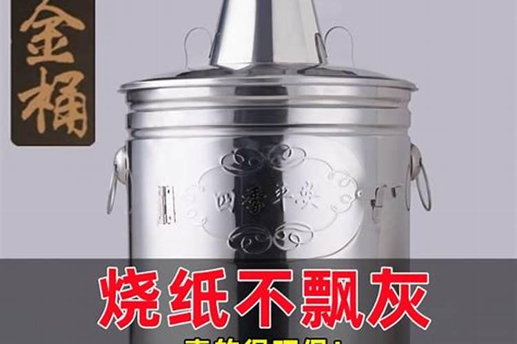 黄冈浠水有什么风俗？