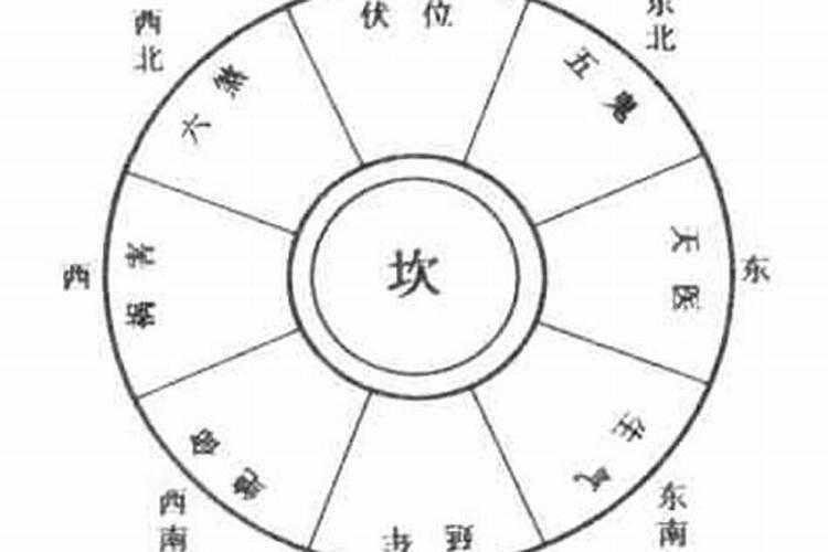 2023年蛇年运势及运程,属蛇的未来6年运势