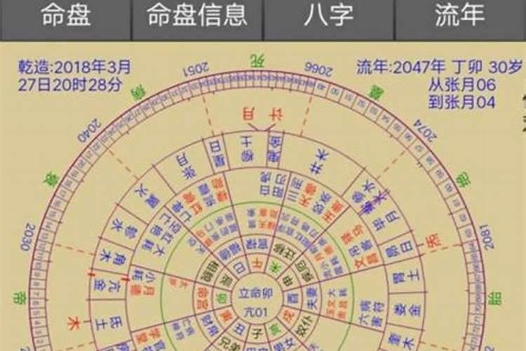 中元节生孩子好吗？