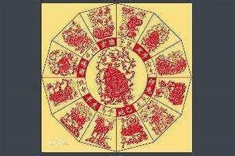 什么样的人叫童子