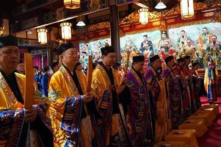 梦见许多小孩有什么预兆？是什么意思？
