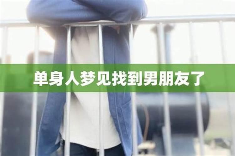 86属虎2025全年运势