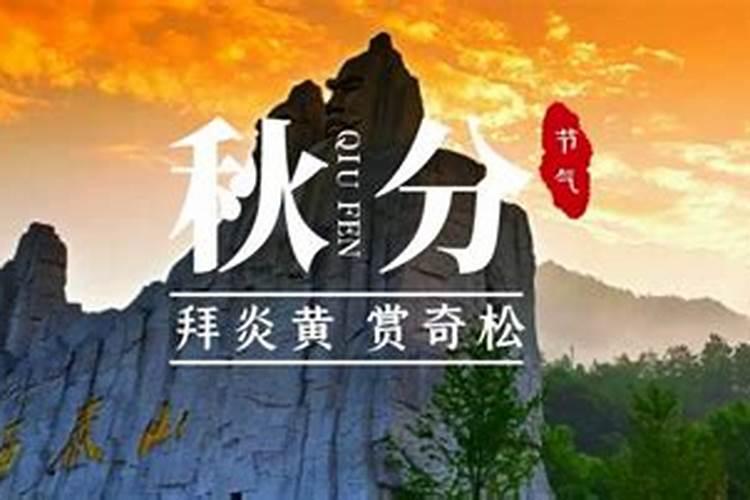 算命大师说的,不知道是什么意思？