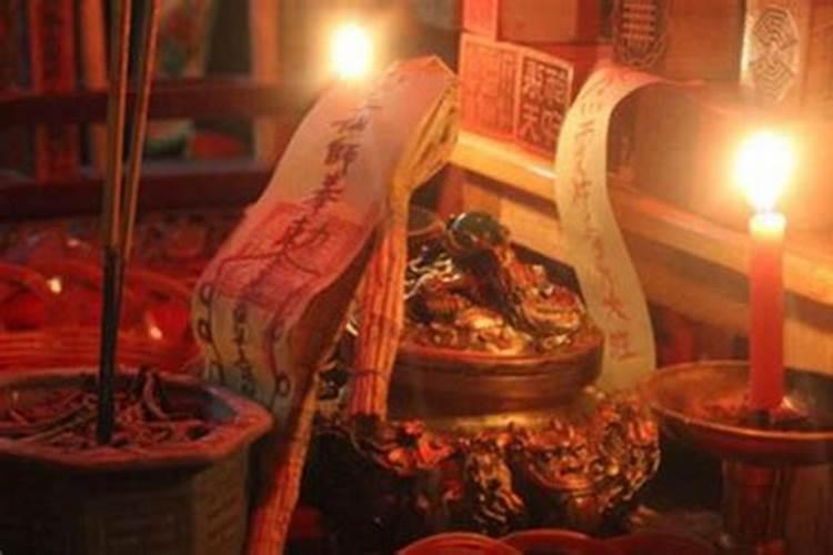 佩戴什么可以防小人 犯小人怎么化解