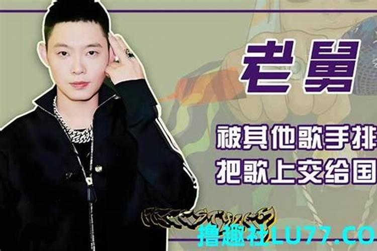 甲木女和丙火男的姻缘彼此吸引婚姻幸福