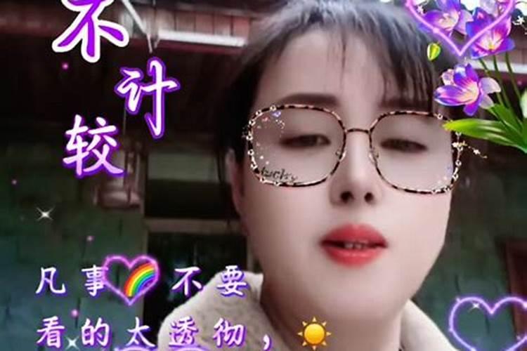 姓刘三胞胎名字两个儿子一个女姓刘儿