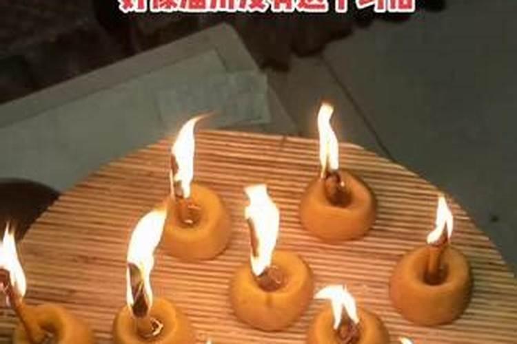 2015年农历十月初一晚上十点出生的羊宝宝女孩五行缺什...