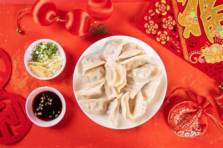 东北拜年磕头过年为什么要磕头拜年