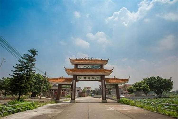 2024佛山春节哪里有放烟花的地方