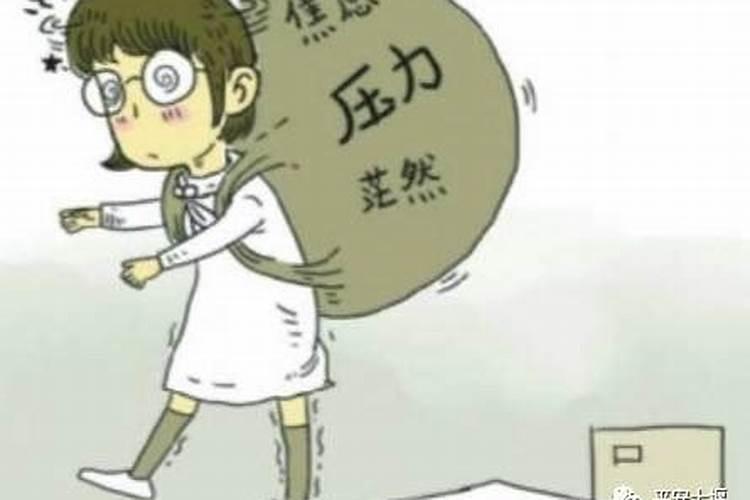 风水学这些风水导致家庭事业不顺