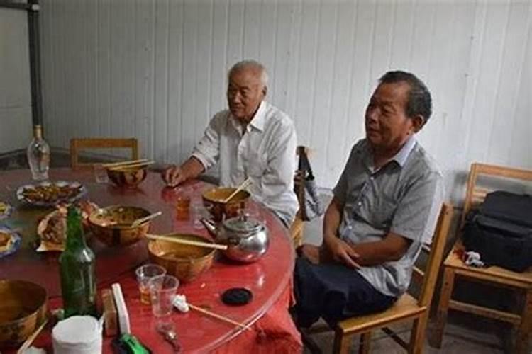 八字断婚期口诀详解 八字合婚原则？
