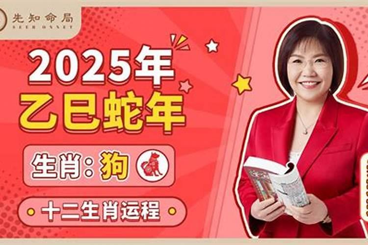 2024年生肖虎8月份运势 2024年属虎8月份运势详解