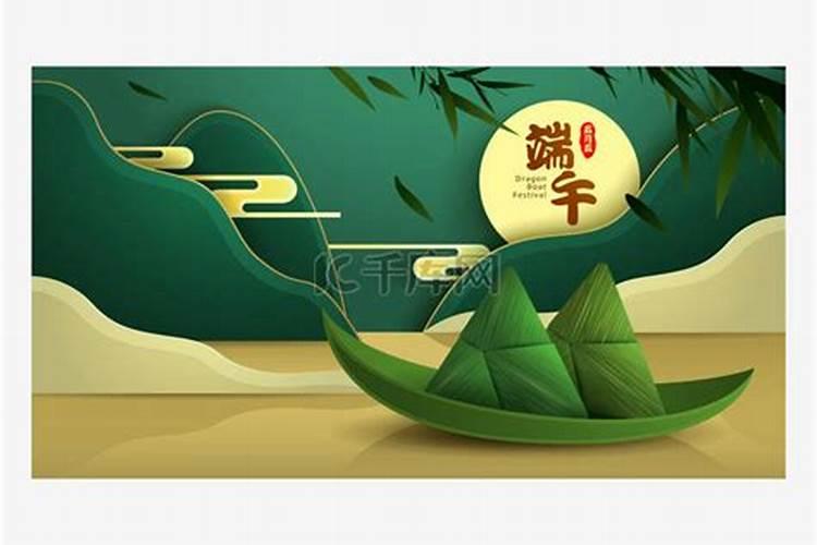 冲太岁最忌三个东西