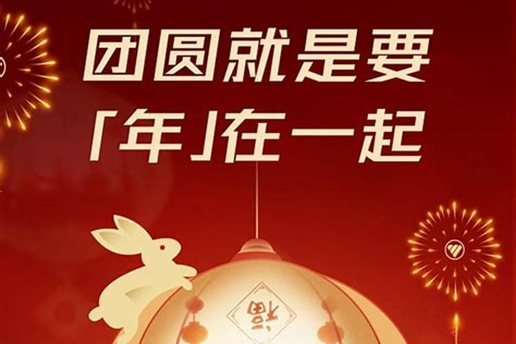 2024高速免费新规最新消息 免费高速收费2024最新规定