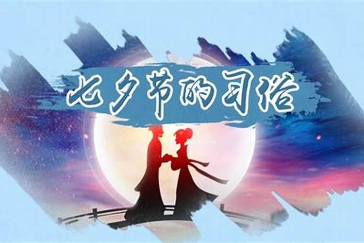 梦见妻子和朋友出轨什么意思？
