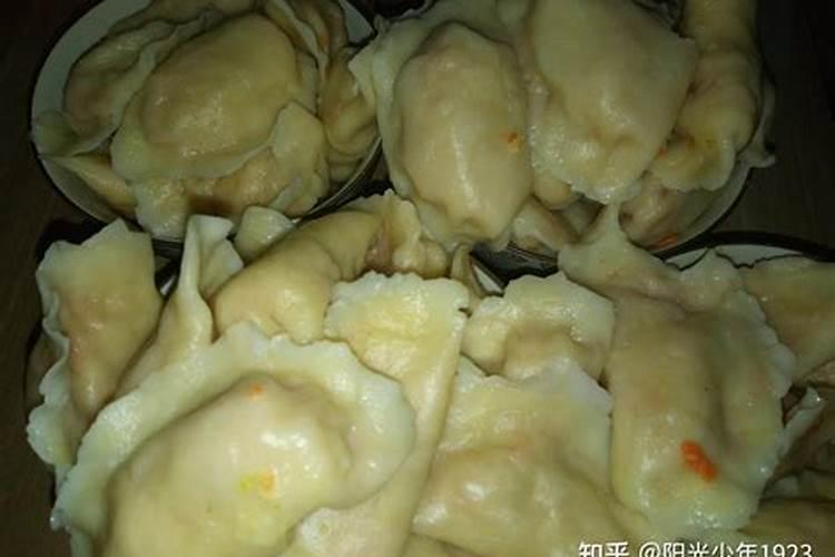 立冬前后,遇到这6种海鱼多买点,做成鱼干囤起来,冬天吃特下饭