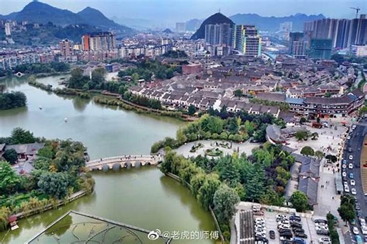 2030年七夕节是几月几日