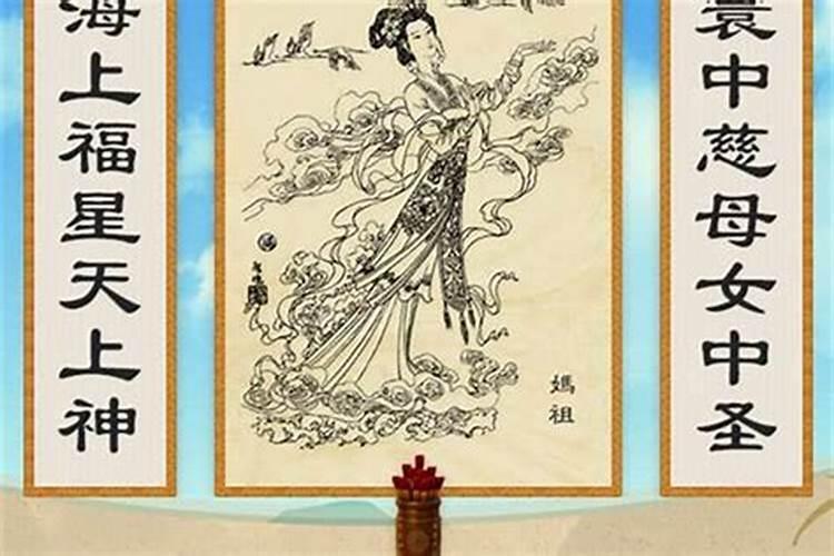 女孩八字都阴命运好吗