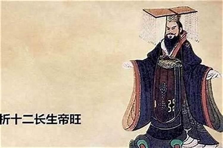八字看老公是否有钱,嫁有婚史的老公的八字