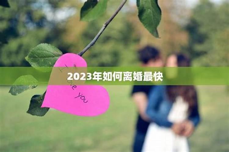 两丁争合一壬