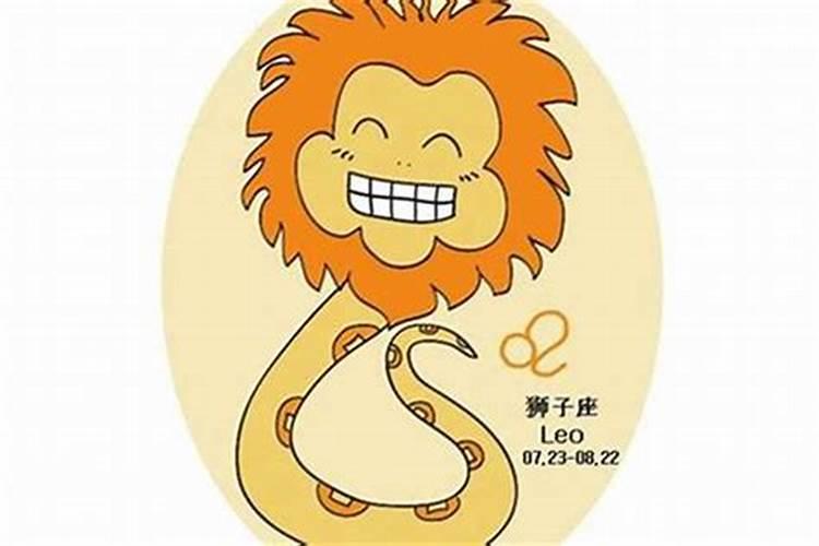 郑州城隍庙求什么最灵