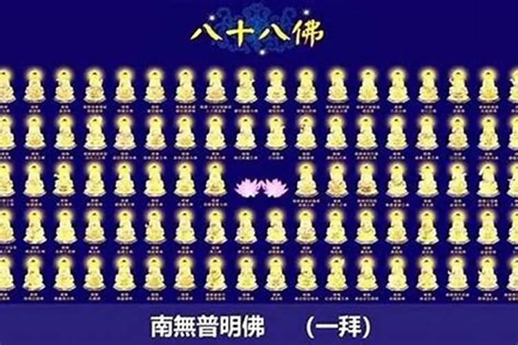 上巳节是农历几月几日 上巳节是什么时候