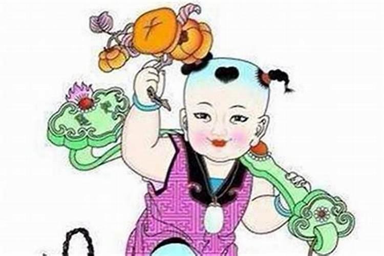 立冬的习俗