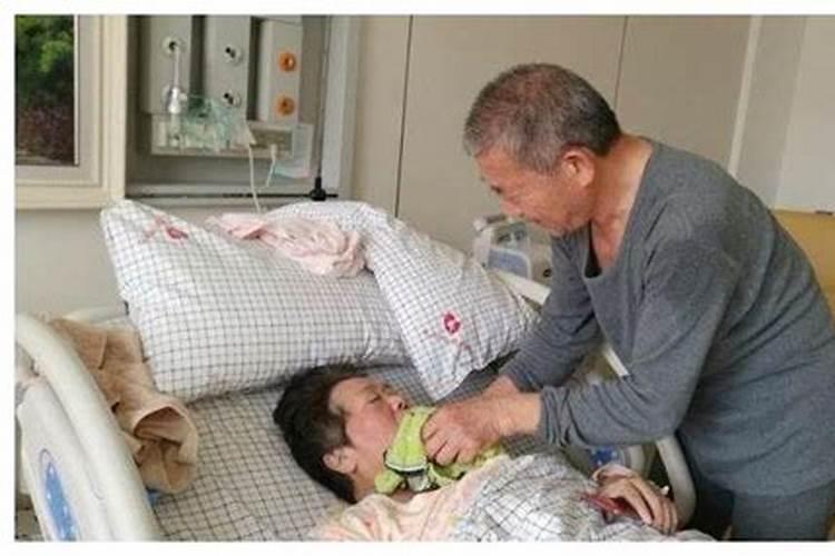 是不是打掉孩子以后做什么事情都特别倒霉？会有这种说法吗