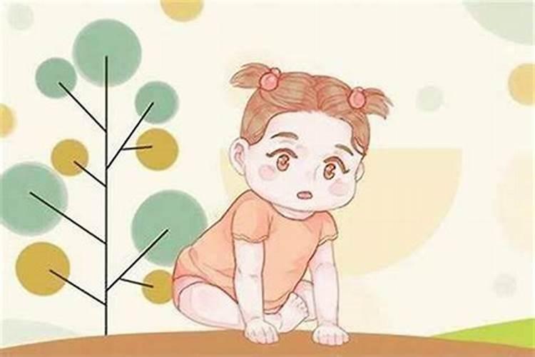 哺乳期梦见自己又怀孕了
