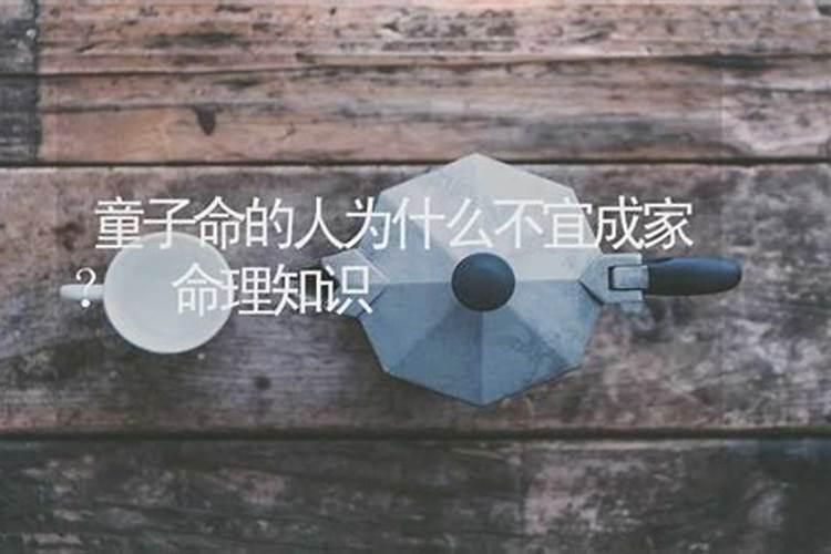 谭耀文曾经演过的一部有关风水玄说的连续剧叫什么？