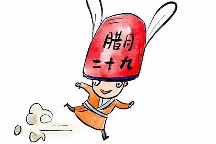 十二月黄道吉日有哪几天