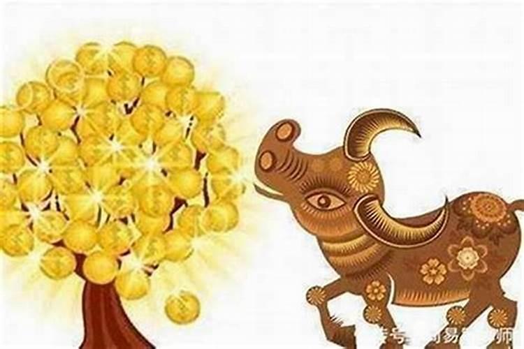 生肖龙1964年2025年运势如何 生肖龙1964年2025年全年运势