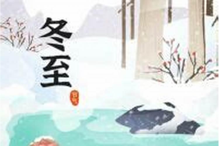 2025年属猴的全年运势