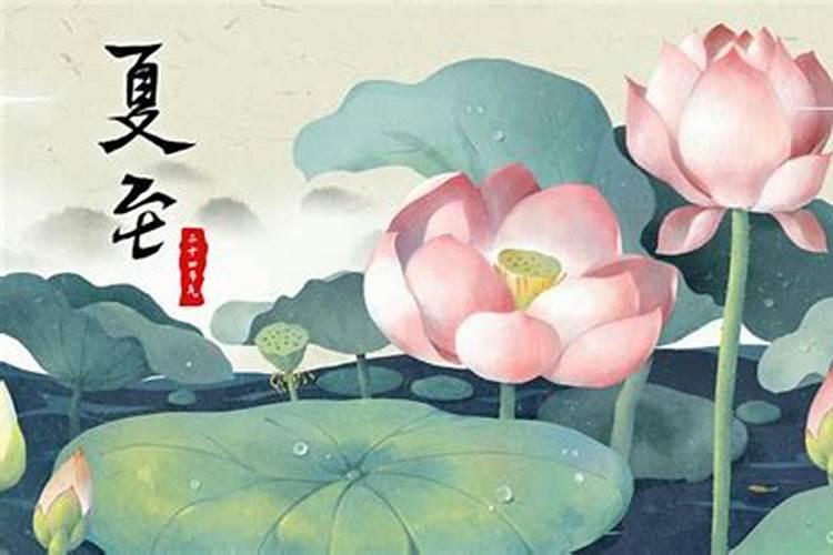 属鸡的什么时辰出生最好命