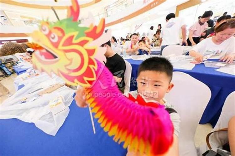 小男孩好听的小名