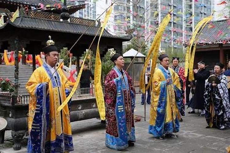 2024牛年犯太岁的属相有哪些 要如何化解