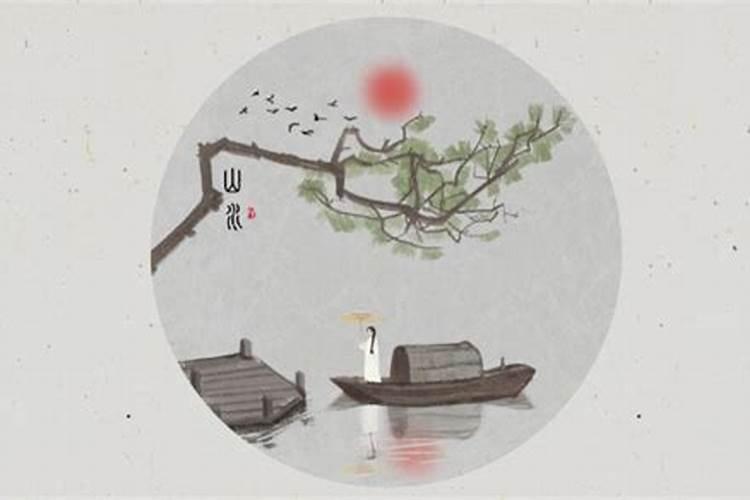 为什么清明在阴历中不固定日期