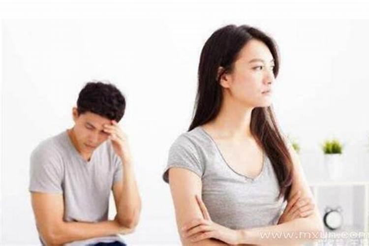 中外夫妻相处时,你认为最大的问题是语言还是生活习惯？