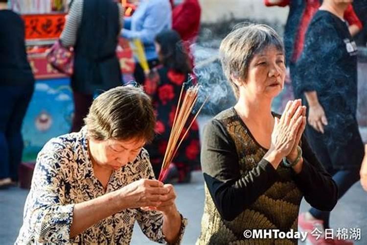 北京哪个寺庙可以超度堕胎婴灵,哪个超度的好？