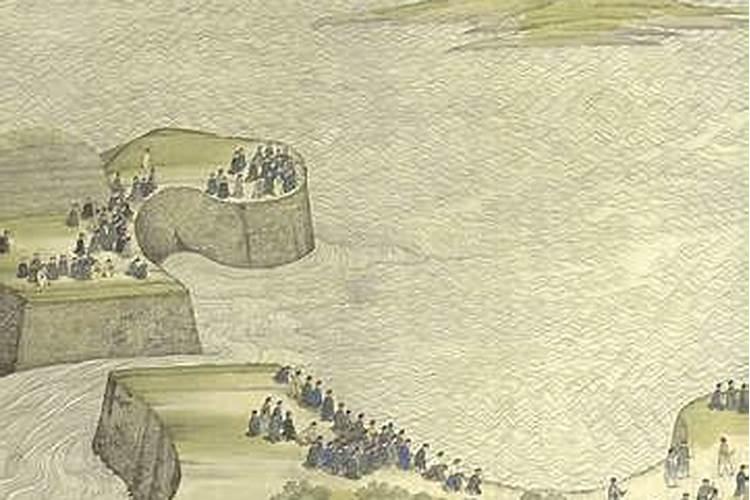 家里放什么硬币最旺风水