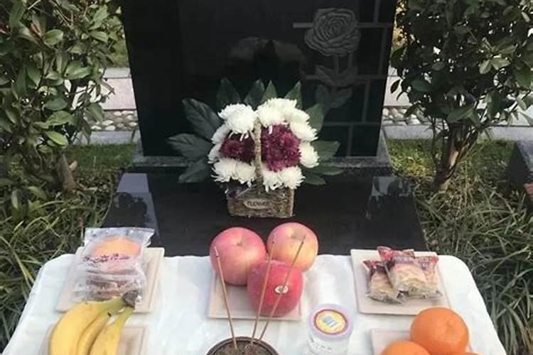 庚寅日柱辛丑年感情运势,周易测算免费