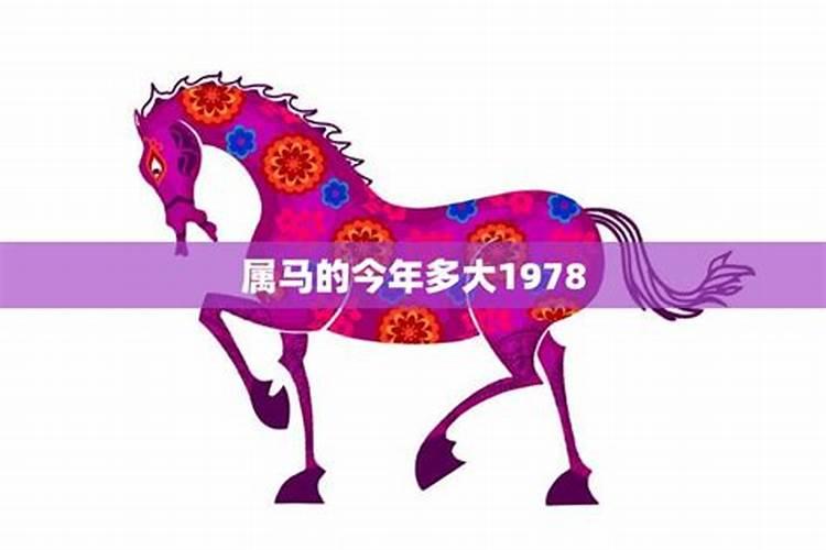 北京哪个寺庙可以超度堕胎婴灵,哪个超度的好？