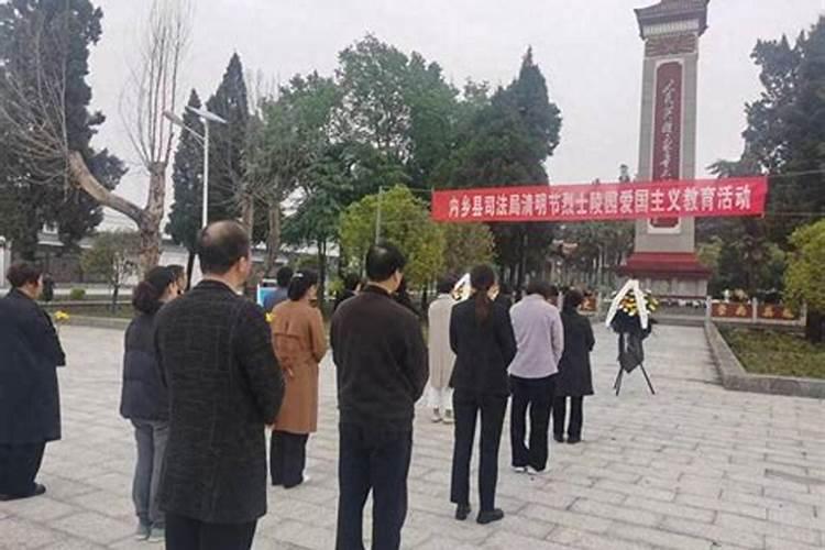 属虎的可以佩戴什么首饰,属虎的佩戴什么最旺财