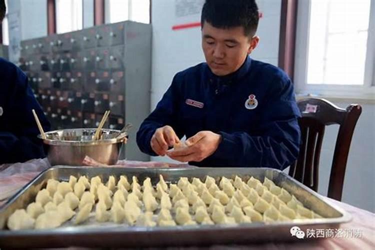 梦见活着的人死了好不好 梦见活着的人死的含义