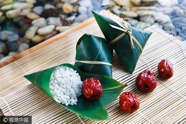 打算去东台观音禅寺为堕胎婴灵超度,大概是什么样的流程？