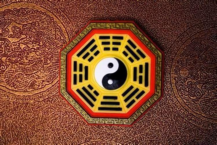 卜易居生辰八字,如何查询生辰八字