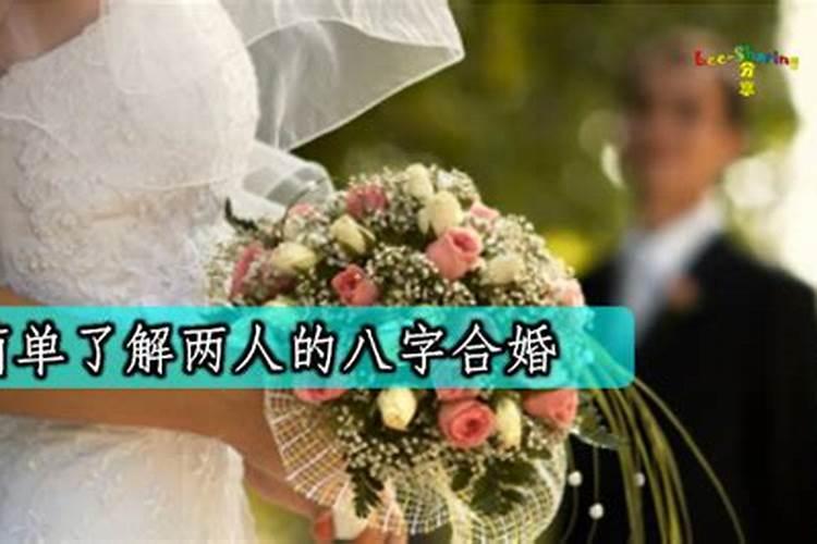佛教三月十五日是什么日子