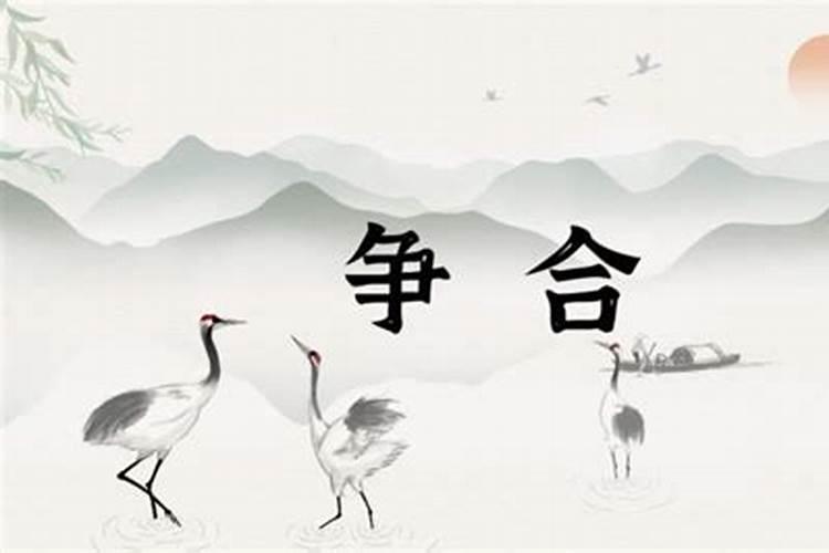 海阳中央海岸的魅力海阳 度假天堂